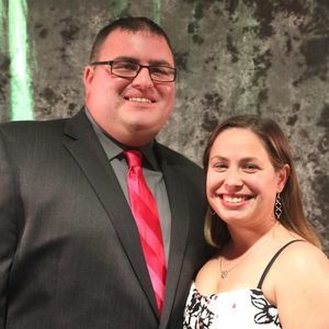 Meet your Posher, Jimmy